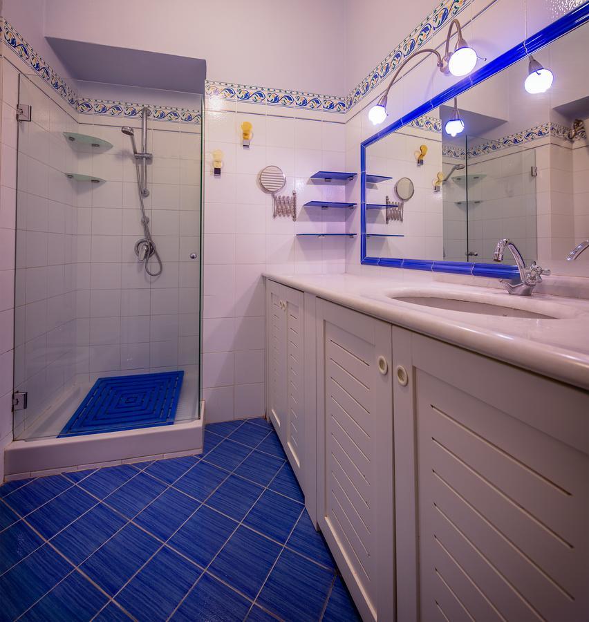 De' Montetini Bed & Breakfast Arezzo Exterior photo